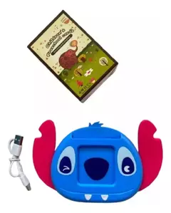 Tarjetas Didácticas Para Niños en internet