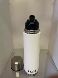 Termo Lexo 1L - comprar online
