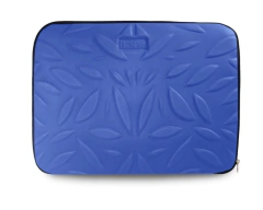 Funda Notebook L en internet