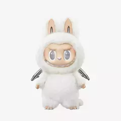 LABUBU DRAGÓN