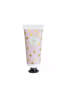 CREMA PARA MANOS LUXURY - comprar online