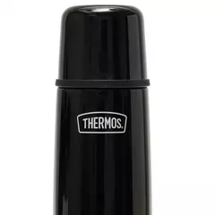 Botella Termo Thermos 1l - comprar online