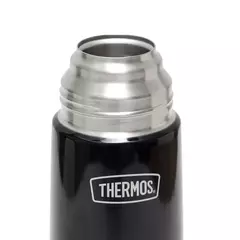Botella Termo Thermos 1l en internet