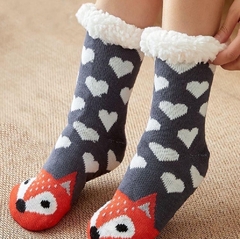 Pantumedias 36/41 - comprar online