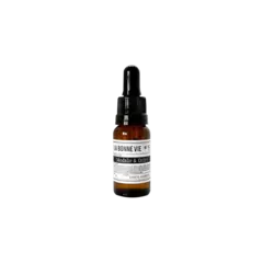 Esencia Aromática La Bonne Vie- 15 ml. - comprar online