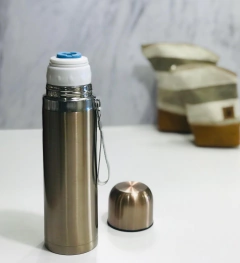 Termo de 1/2 litro - comprar online