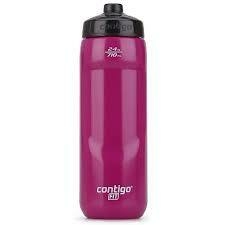Botella Fit Contigo - comprar online