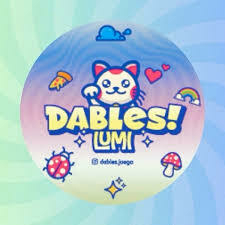 Dables Lumi
