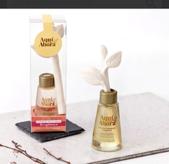difusor premium - comprar online