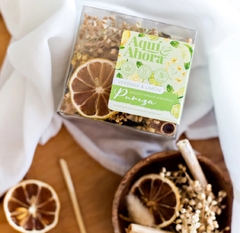 popurri natural - comprar online