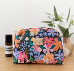 Neceser cuerina