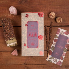 kit petalos de amor