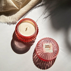 Velas de Soja - Antique - comprar online