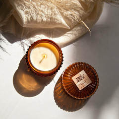 Velas de Soja - Antique - Low Cost