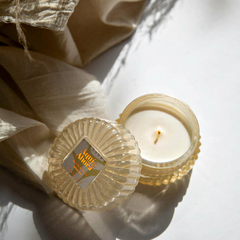 Velas de Soja - Antique - tienda online
