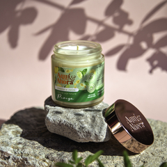 Velas de Soja - Petite - tienda online