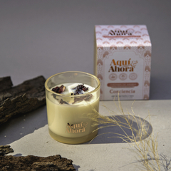 Vela de Soja - Premium - comprar online
