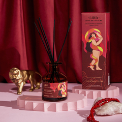 Difusores - Ceremonia de Magas - comprar online