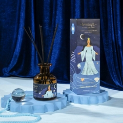 Difusores - Ceremonia de Magas - tienda online
