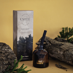 Difusor - Exotic Destinations - tienda online