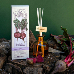 Difusor - Huerta Orgánica - comprar online