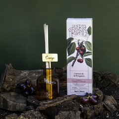Difusor - Huerta Orgánica - tienda online