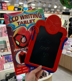 Tablet LCD writing - comprar online