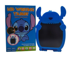 Tablet LCD writing - Low Cost