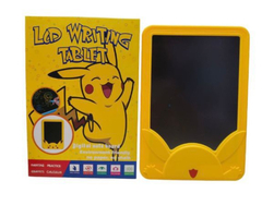 Tablet LCD writing - tienda online