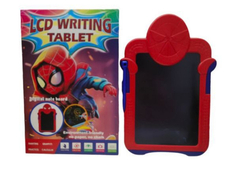 Imagen de Tablet LCD writing