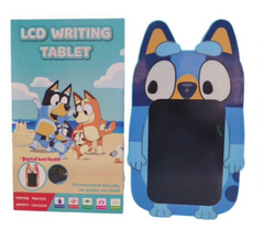 Tablet LCD writing - comprar online