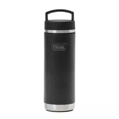 Botella Termo IS200 Thermos 710ml