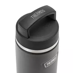 Botella Termo IS200 Thermos 710ml - Low Cost