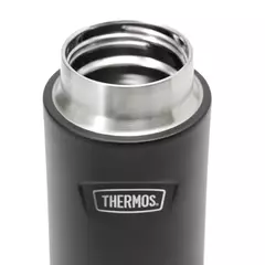 Botella Termo IS200 Thermos 710ml en internet