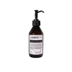 Jabón Líquido La Bonne Vie- 250 ml - comprar online