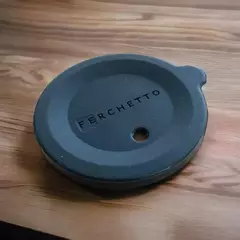 TAPA FERCHETTO