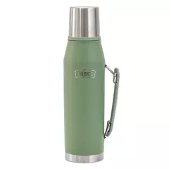 Termo Thermos 1300ml in Color Verde
