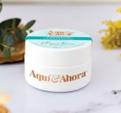 manteca corporal - comprar online