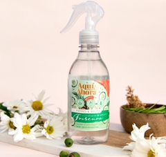 aromatizante - tienda online