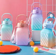 botella 1500 ml