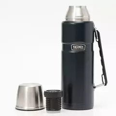 Botella Termo con Asa Thermos 1,2L - comprar online