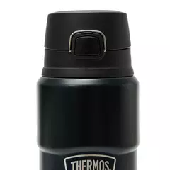 Botella Termo SK400 Thermos 710ml - comprar online