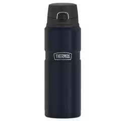 Botella Termo SK400 Thermos 710ml
