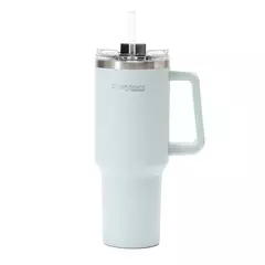 Vaso Térmico con Asa 1200ml