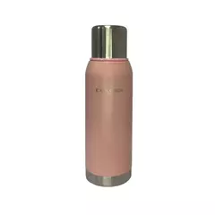 Termo Explorer 1lts - comprar online