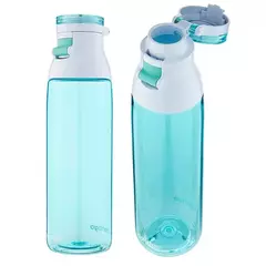 BOTELLA CONTIGO JACKSON 750 en internet