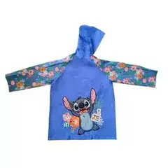 Piloto Infantil Stitch Diseño Tropical - comprar online