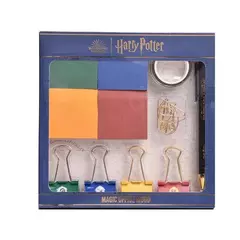 Mooving MAW "Harry Potter" Office Set