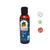 Aceite de Argan para masajes corporales, vegano, sin parabeno 