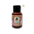Aceite de Almendras Hierbas del Oasis 30ml